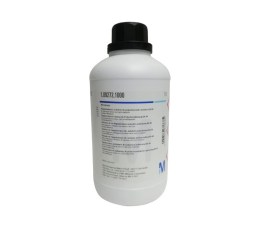 Hematoxilina De Harris - 1.000 Ml - Merck